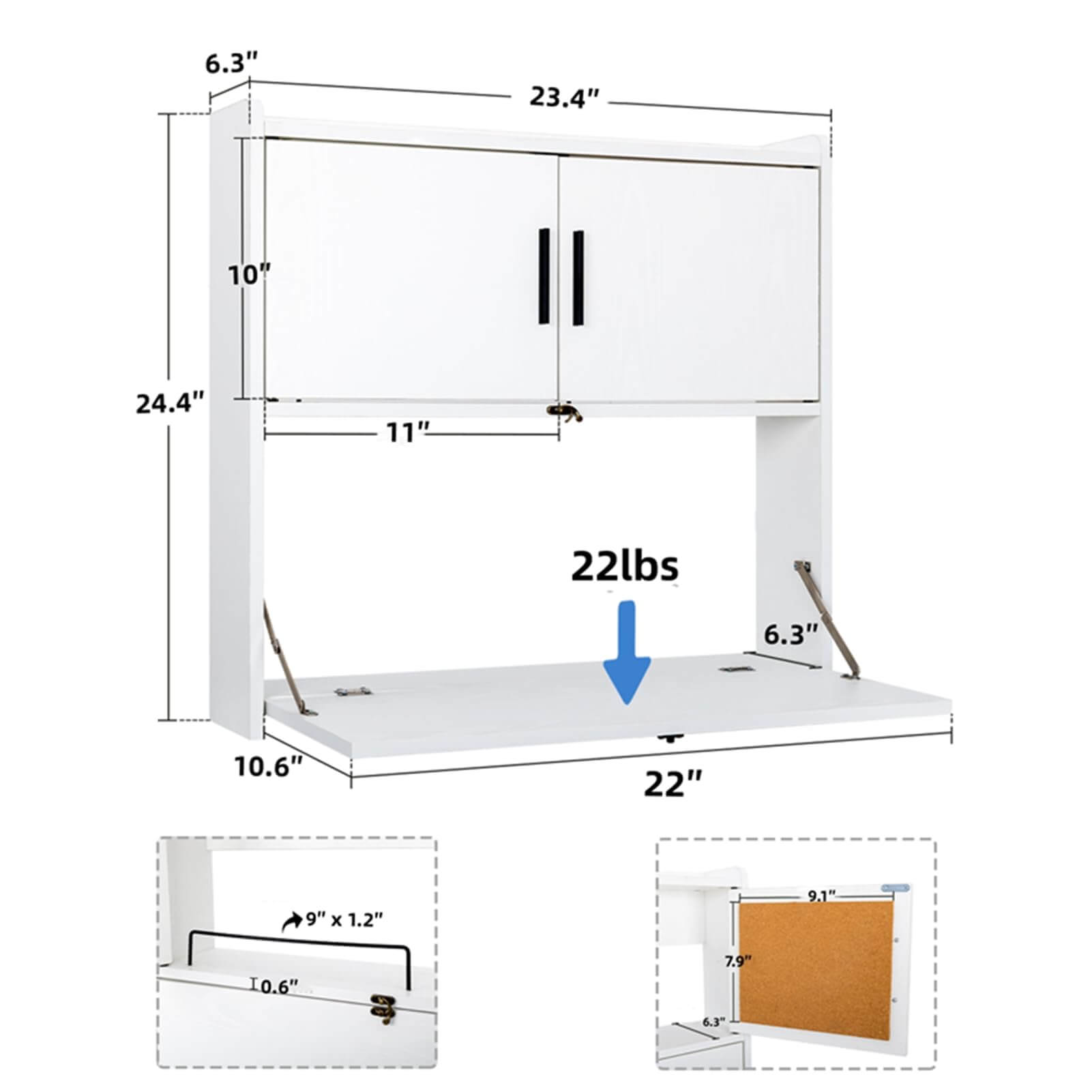 327e1653-4f17-42f0-870c-847773b51af3/elecwish-Computer_-Table-IF016-WH-3.jpg