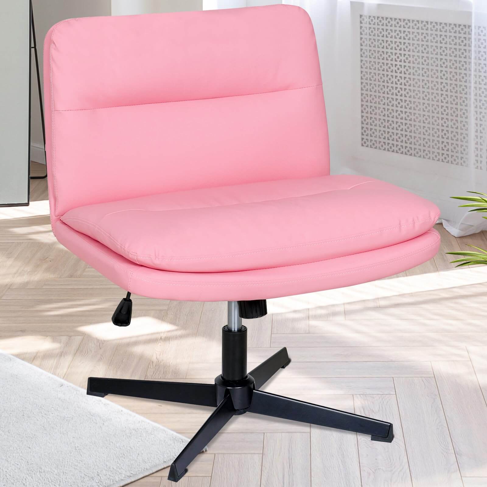 c3771552-3404-4c70-ad71-5dc52bc27897/elecwish-armless-chair-oc201-pk-1.jpg