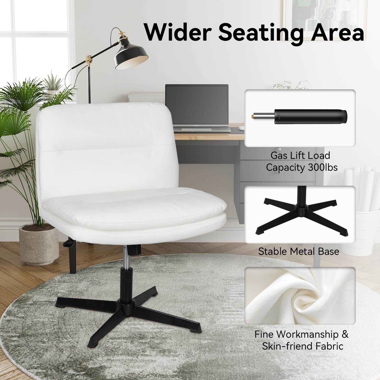 506a69c1-8c32-4fba-aaca-14eaf5939f5c/elecwish-armless-chair-oc201-wh-5.jpg