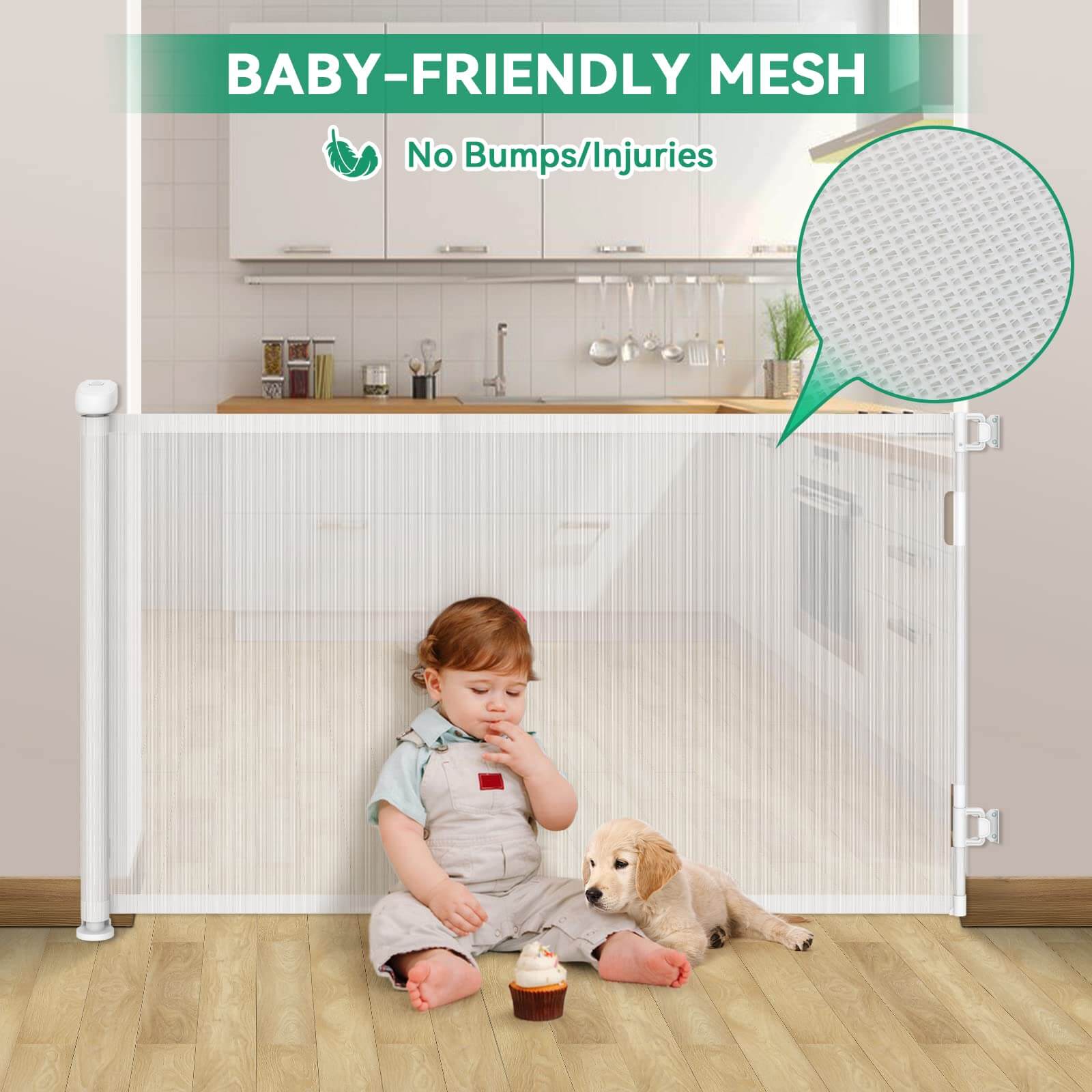 81f053ec-7028-4871-85f9-089dcb5f5f51/elecwish-baby-gate-gh724-71-wt-3.jpg