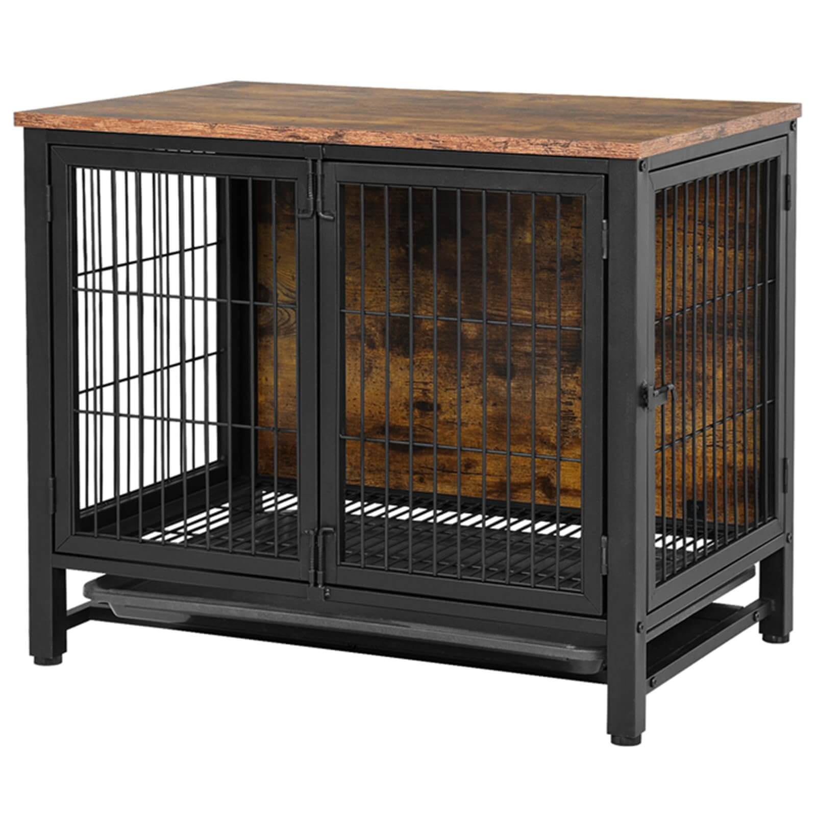 ea24d827-9817-467c-985f-58a56e234df1/elecwish-dog-crate-pa004-1.jpg