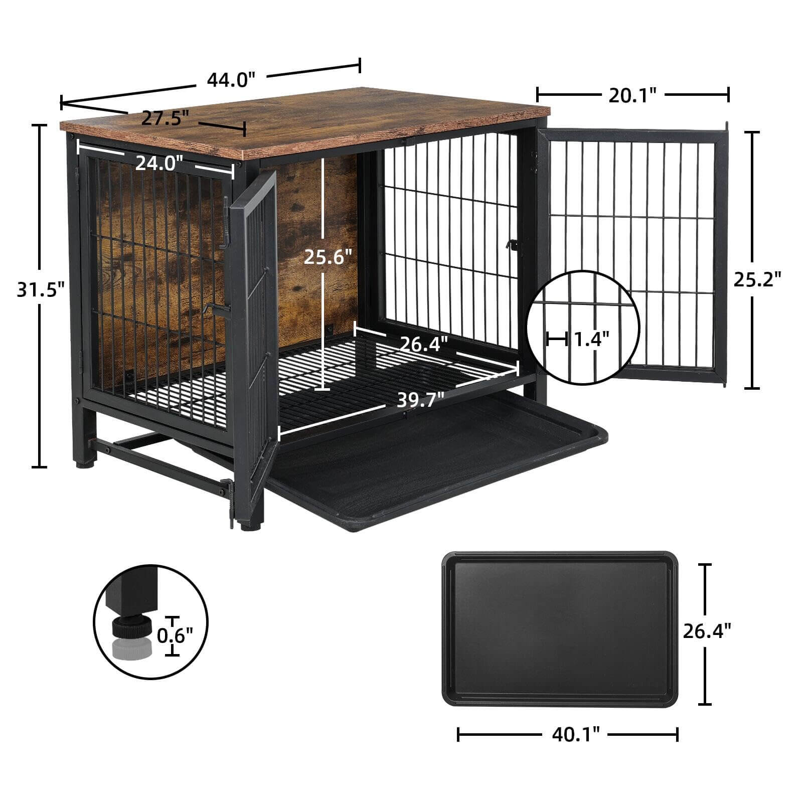 1b2813be-7709-4477-b5d7-afe55e9e78d8/elecwish-dog-crate-pa004-2.jpg