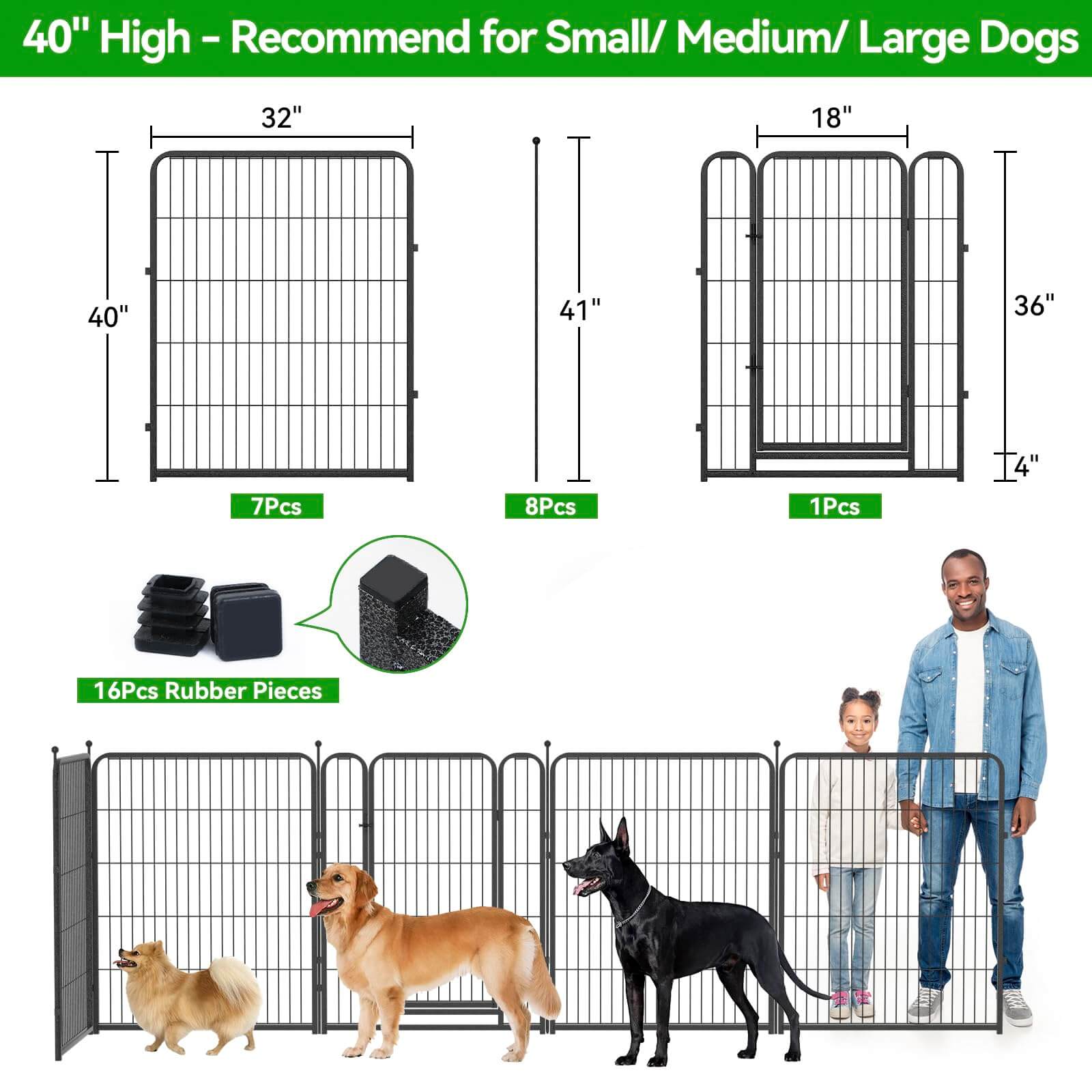 82cd4b34-ad8c-4565-bc2b-1d65b5bef7e1/elecwish-dog-playpen-ps7301-3.jpg