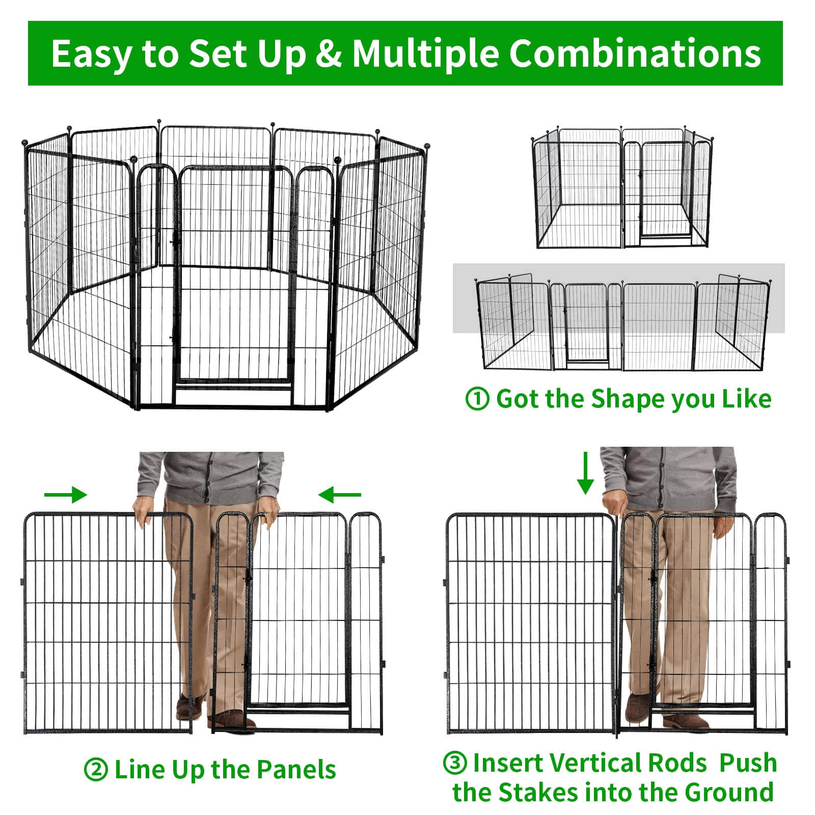 5ed85036-d3d6-4605-8738-8672b412ef70/elecwish-dog-playpen-ps7313-8.jpg