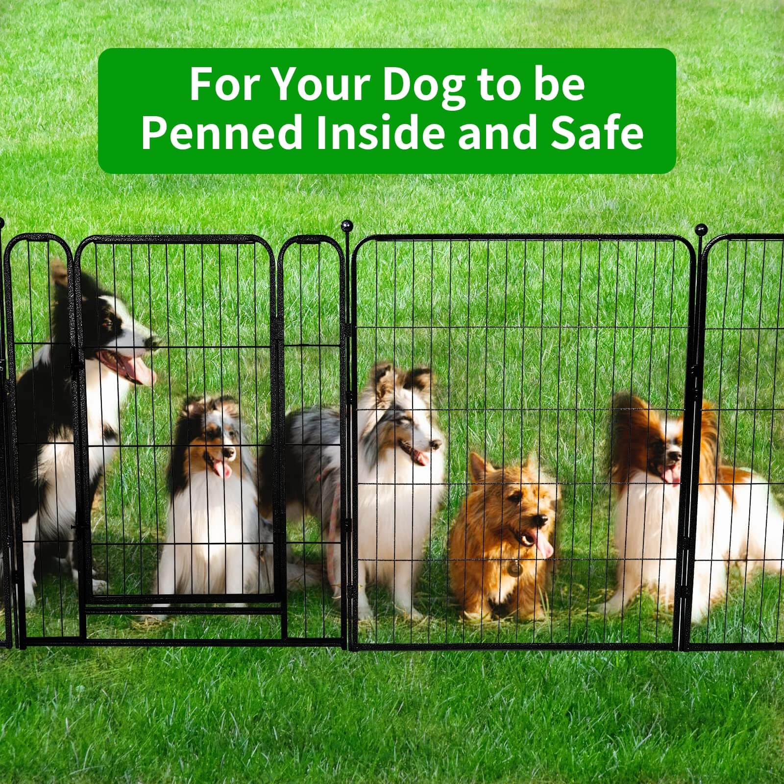 316d4f64-5a96-444c-ad74-51831d5e6d09/elecwish-dog-playpen-ps7313-9.jpg