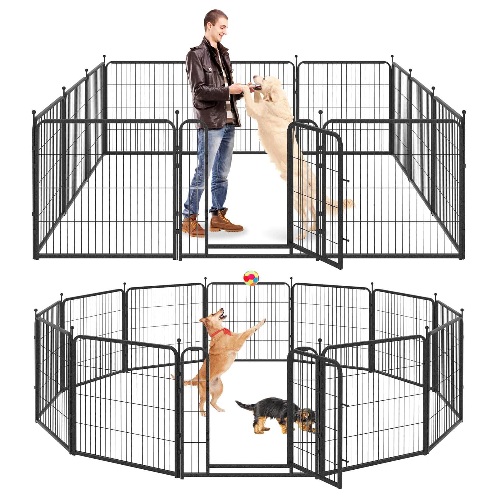 f19c3762-ed04-480d-8f42-206fa2c6cef9/elecwish-dog-playpen-ps7314-1.jpg