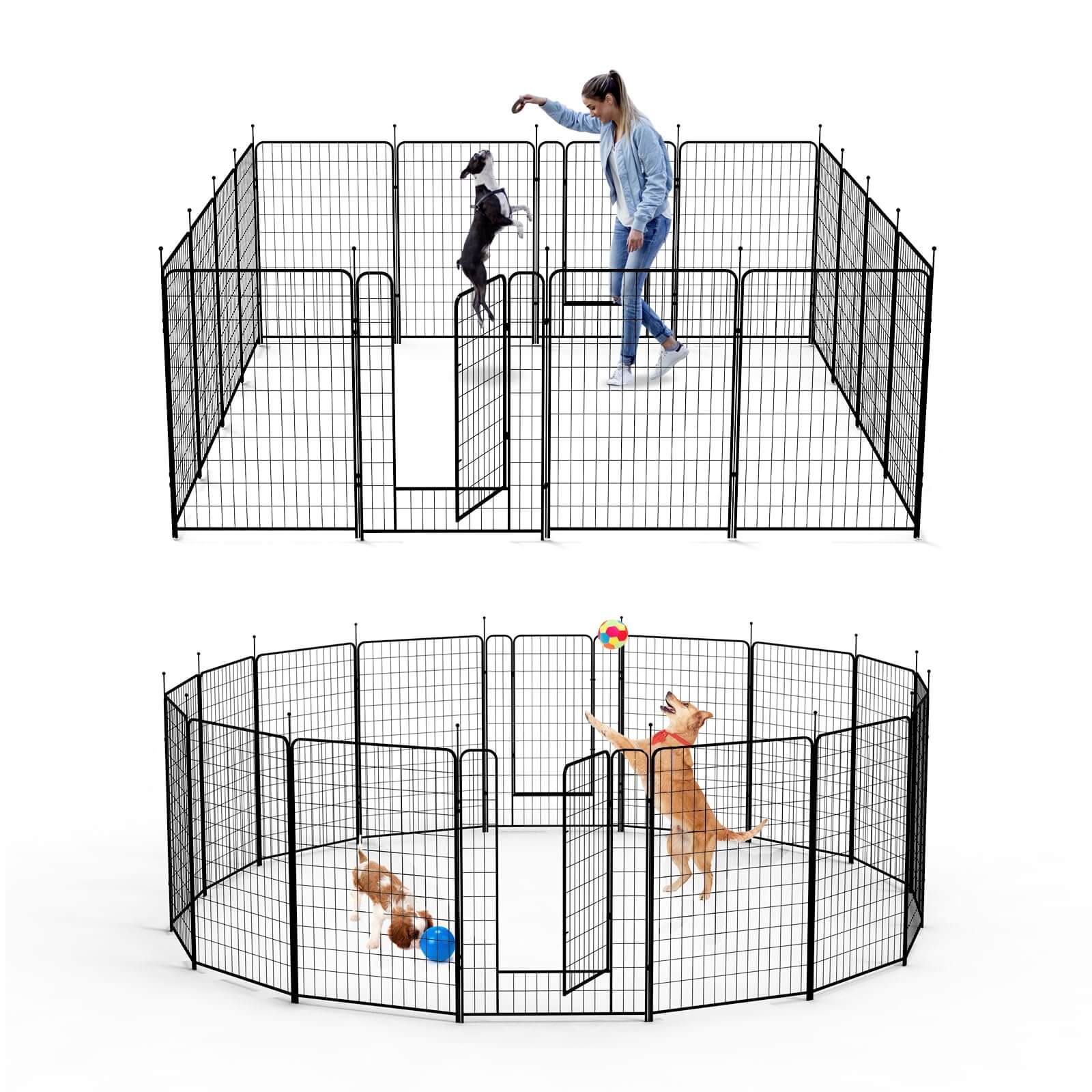 8ec162f6-814b-4011-a241-7e70c66a8625/elecwish-dog-playpen-ps7321-1.jpg