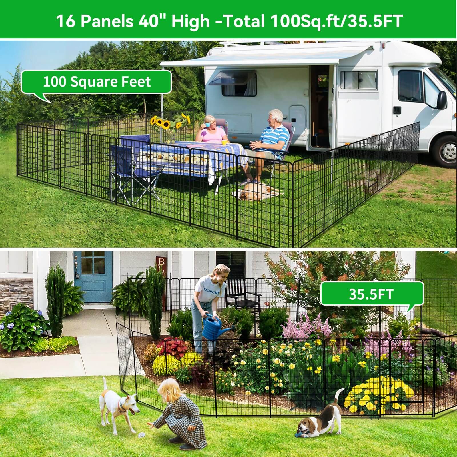 edcf4fb1-d4d1-4264-883d-8a5c3e66769b/elecwish-dog-playpen-ps7321-7.jpg