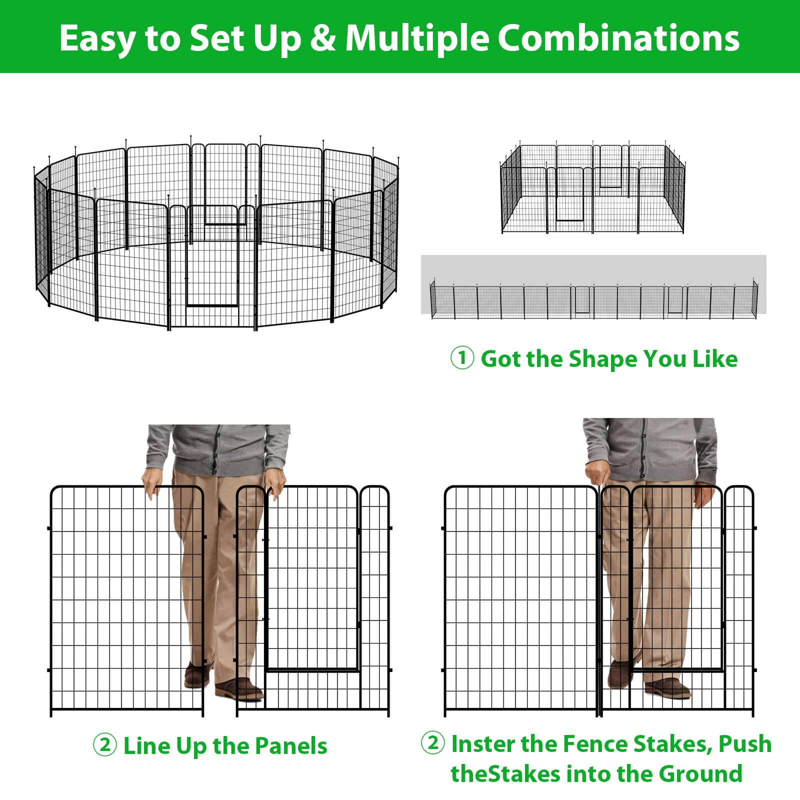 5f57d7a8-f581-4c18-b98b-1a3bd8ec6ffc/elecwish-dog-playpen-ps7321-8.jpg