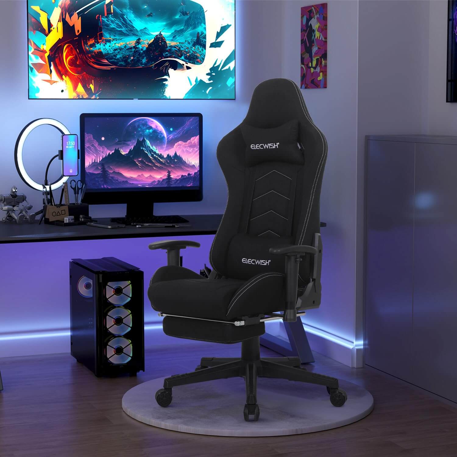 e2181ef4-87c9-4f43-83fd-72bbae3fd954/elecwish-gaming-chair-oc121bk-2.jpg