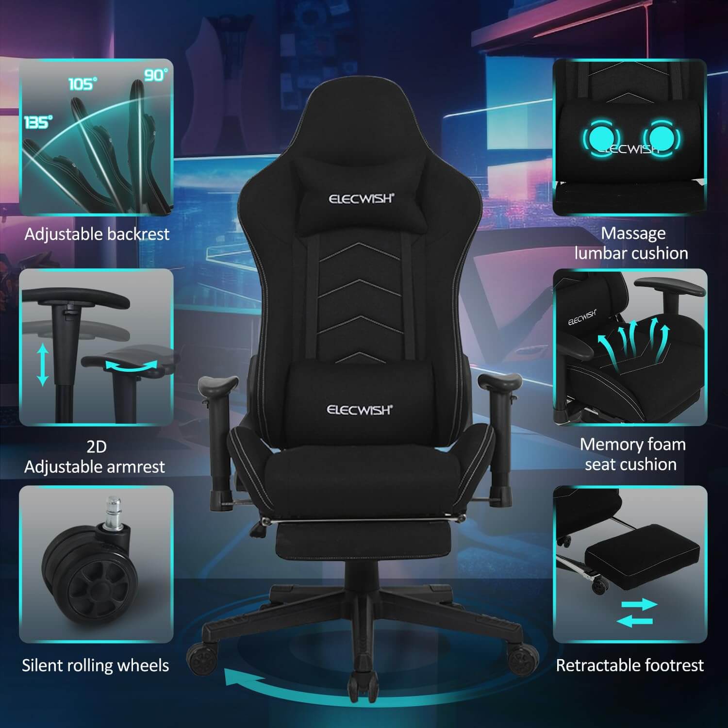 691d1993-0700-43e1-8c8f-94483a32bba3/elecwish-gaming-chair-oc121bk-4.jpg