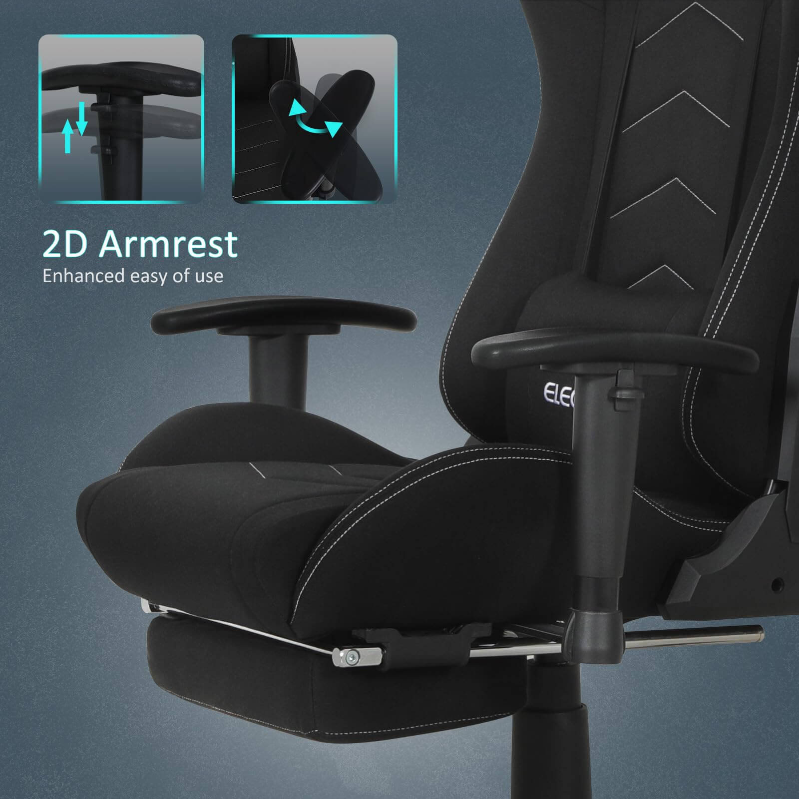 85ac46e3-b14c-4631-a41a-f85d94604281/elecwish-gaming-chair-oc121bk-5.jpg