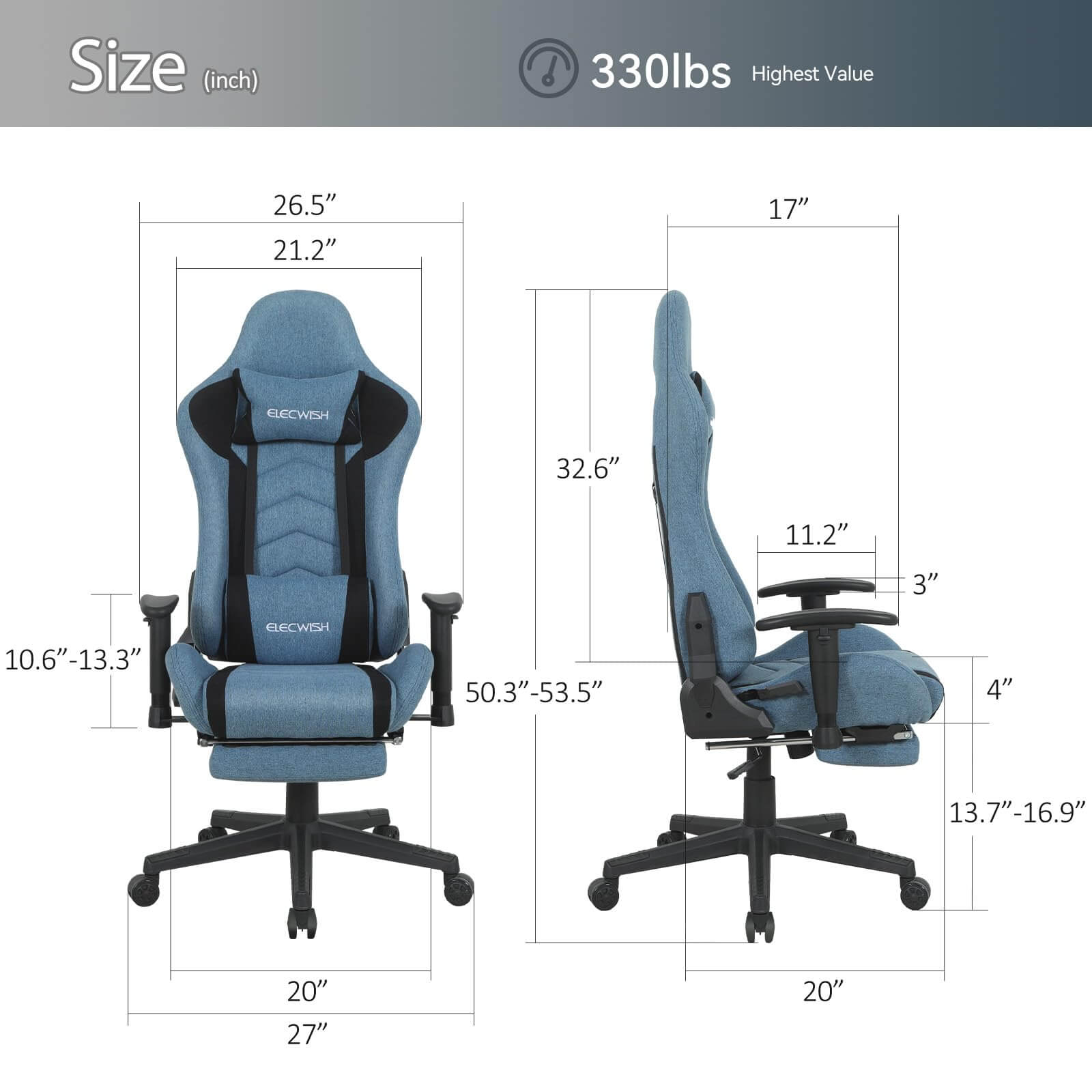 7f84b8a8-b5ba-4874-bf3f-f521d988e16a/elecwish-gaming-chair-oc121bl-2.jpg