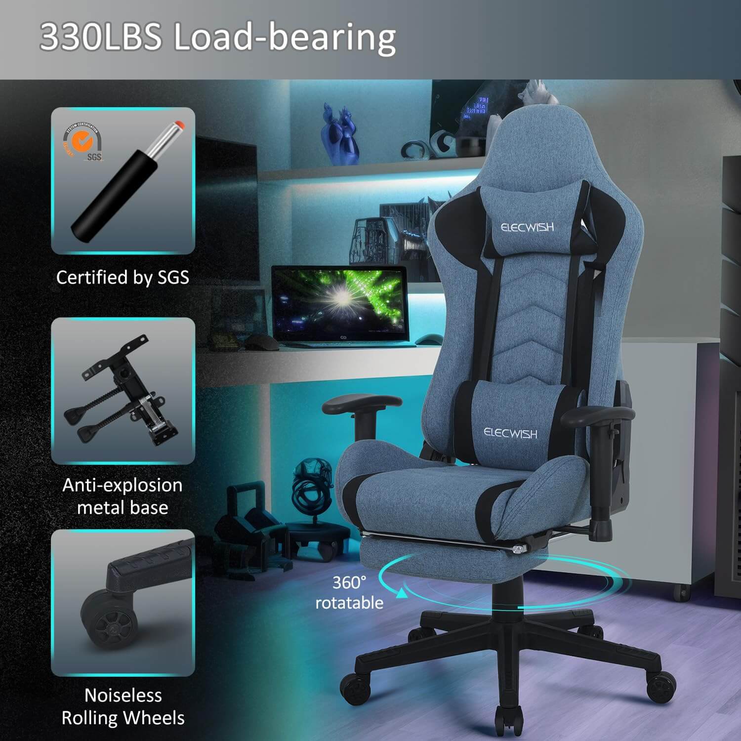 4e67586d-c41c-4814-845b-e16b7cb8c8be/elecwish-gaming-chair-oc121bl-4.jpg