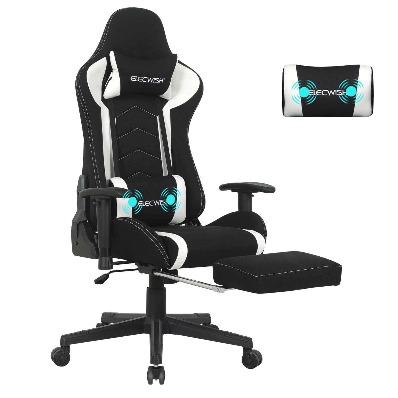 cef693a3-a301-4cd2-8fc6-1646ac15e408/elecwish-gaming-chair-oc121wh-1.jpg