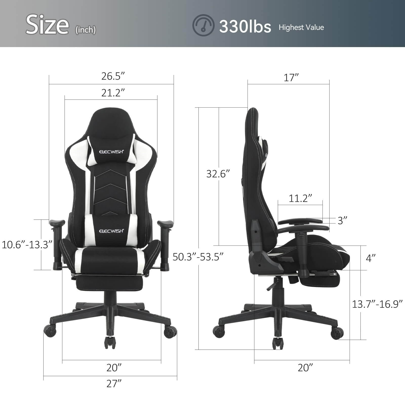 6580a7ed-4968-4b16-ba56-707f46cdabf8/elecwish-gaming-chair-oc121wh-3.jpg