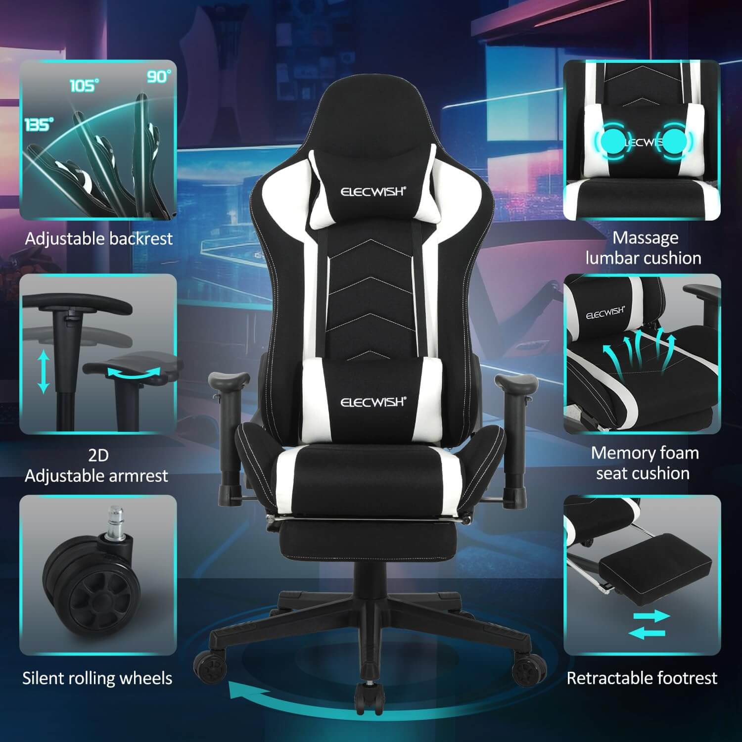 fcd6900f-4a29-4e4c-9362-d359b3b4063e/elecwish-gaming-chair-oc121wh-4.jpg