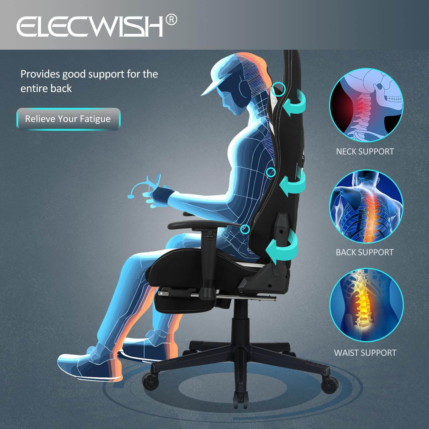 486345bf-b83c-41fc-8903-7b5a553eb623/elecwish-gaming-chair-oc121wh-6.jpg