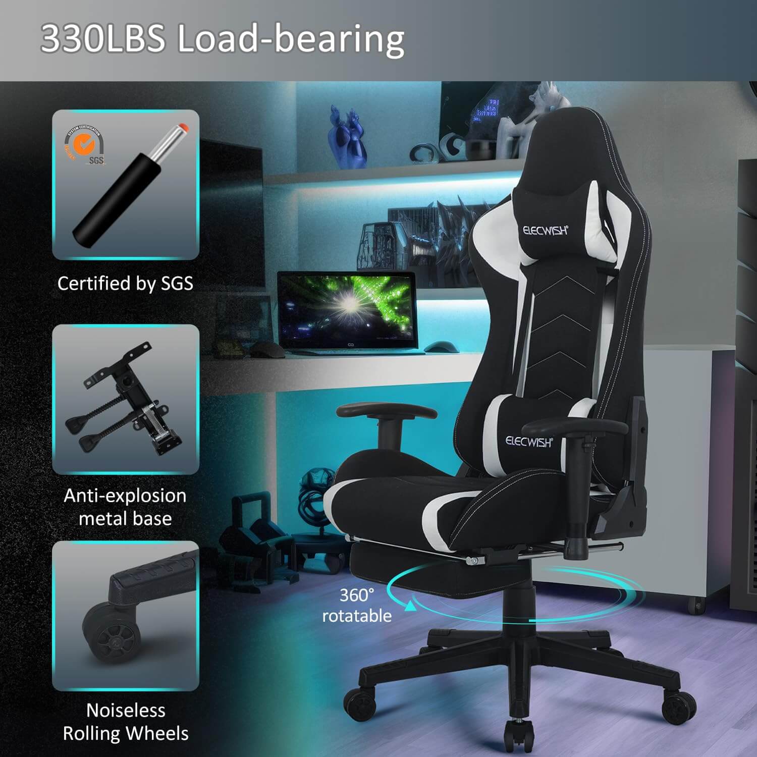 728cc71d-4a3b-49b2-a0b0-04082b128e75/elecwish-gaming-chair-oc121wh-8.jpg