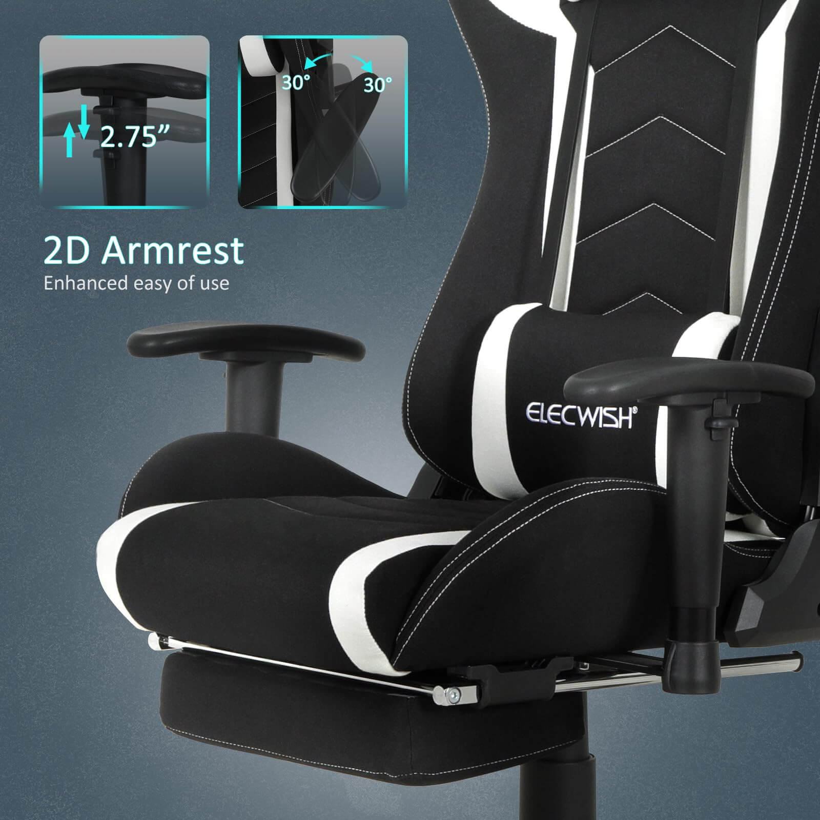 8ba387f6-047c-4c13-b8cb-d1f2918105b2/elecwish-gaming-chair-oc121wh-9.jpg