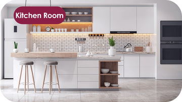 elecwish-kitchen-room-furniture