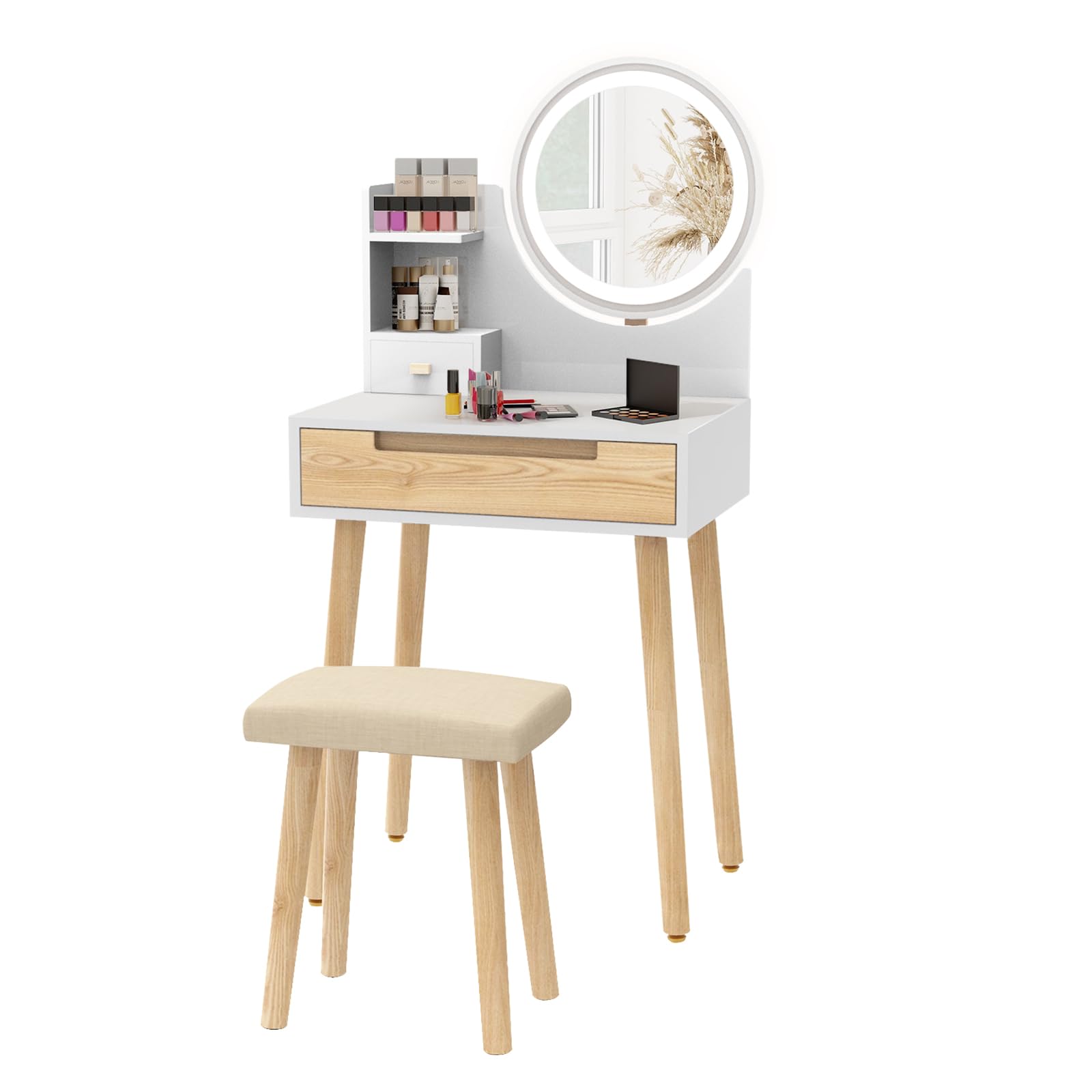 9504038d-4cfe-4917-a23b-5cf2c31771cc/elecwish-small-vanity-desk-set-IF038-9.jpg