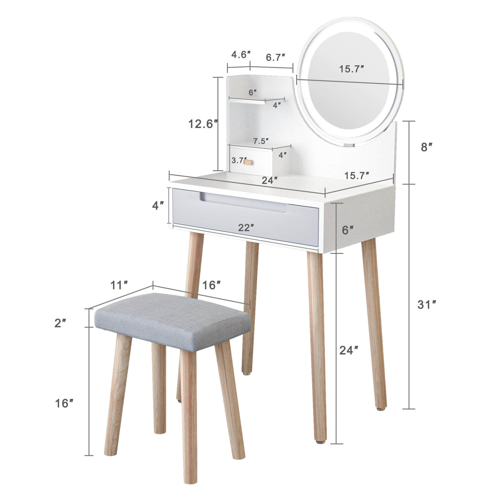 9912b359-4402-4451-bc20-c6f12016f8b4/elecwish-small-vanity-desk-set-IF038GY-2.jpg