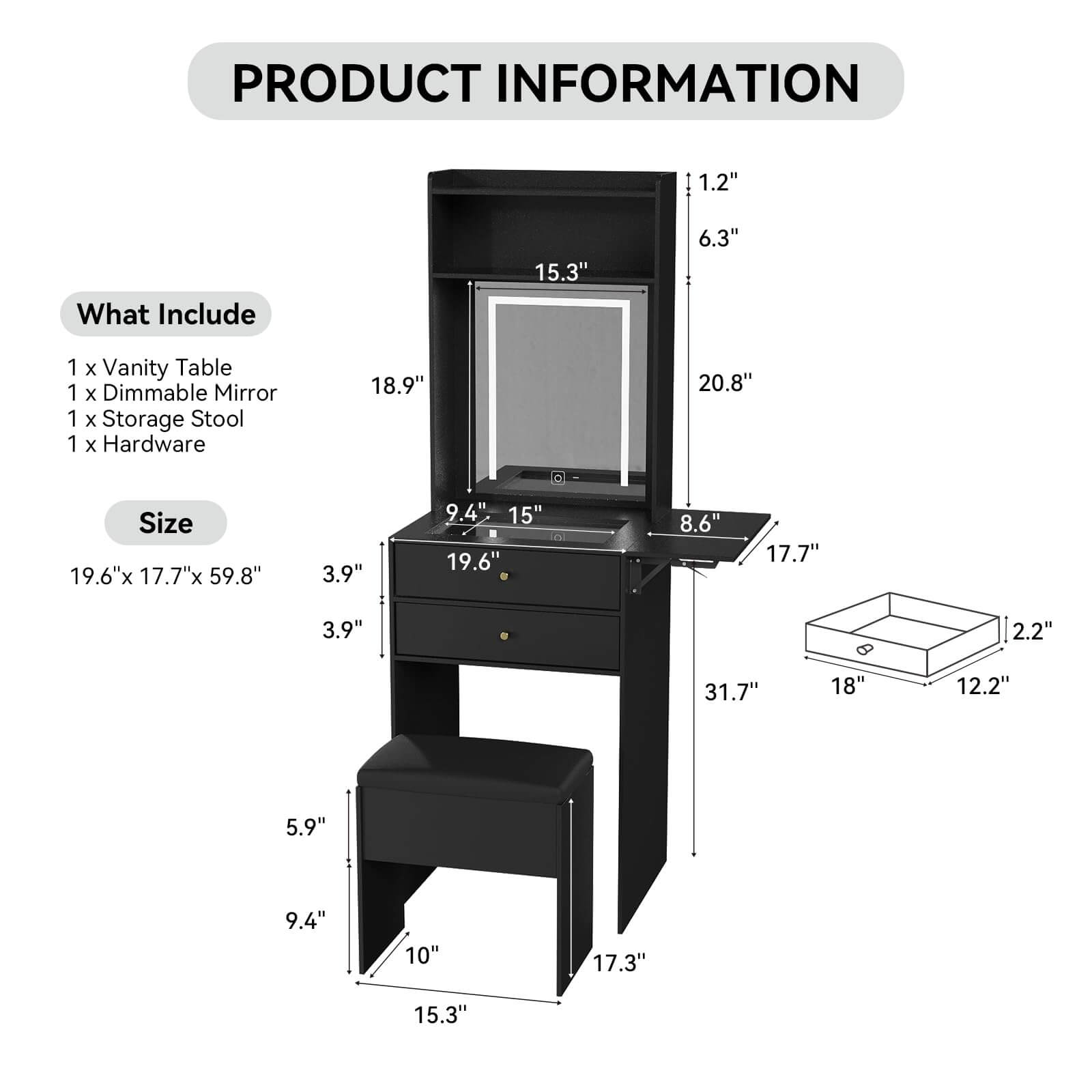 72a0c76f-e80b-4b09-804a-96fefe185f41/elecwish-vanity-desk-set-IF018BK-2.jpg