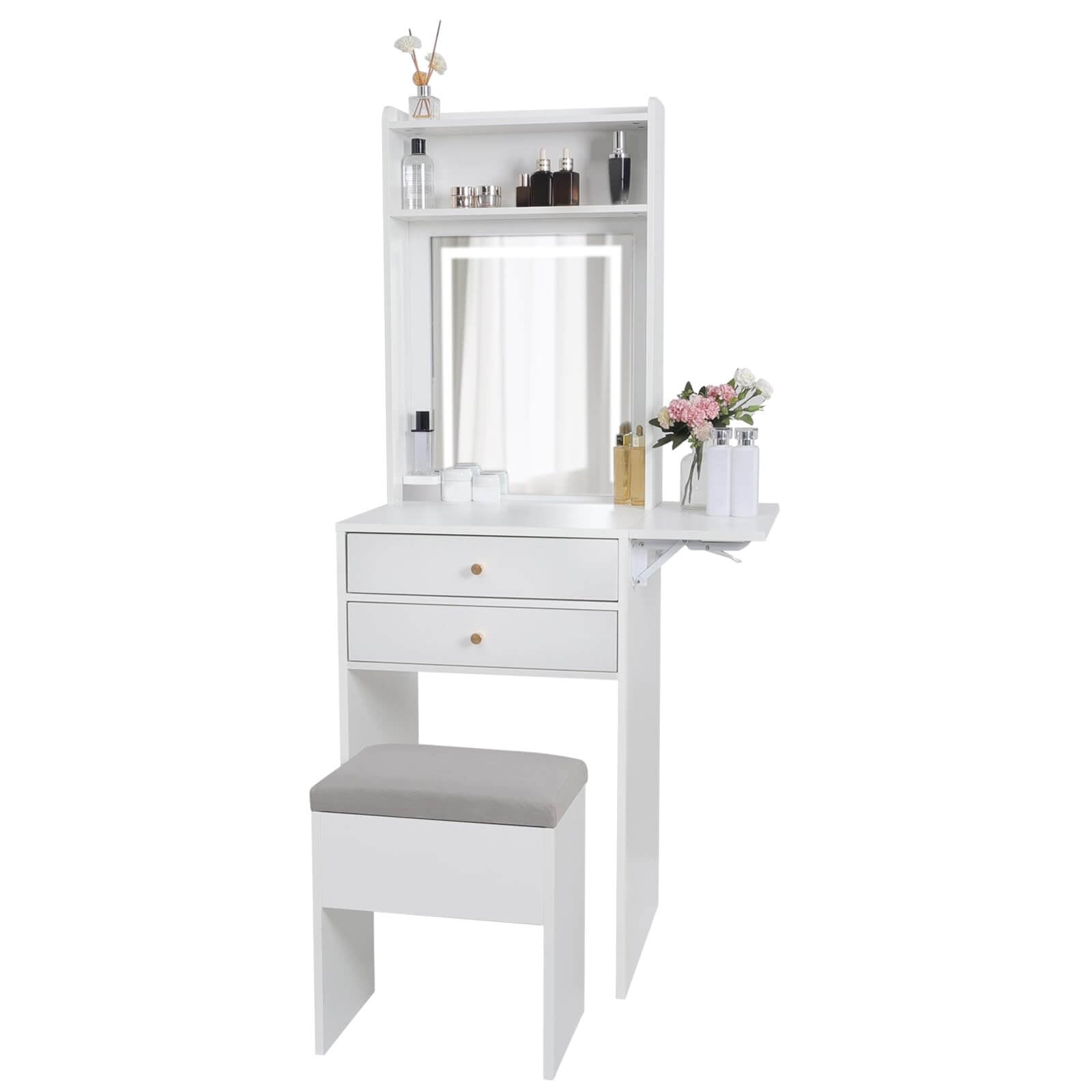 a6723200-7c1b-431d-9189-a058a99d3c96/elecwish-vanity-desk-set-IF018WH-1.jpg