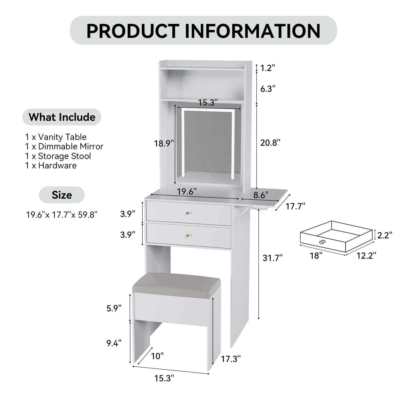 265d9c25-9be8-46fa-91e1-fd4bcdb6c5b3/elecwish-vanity-desk-set-IF018WH-2.jpg