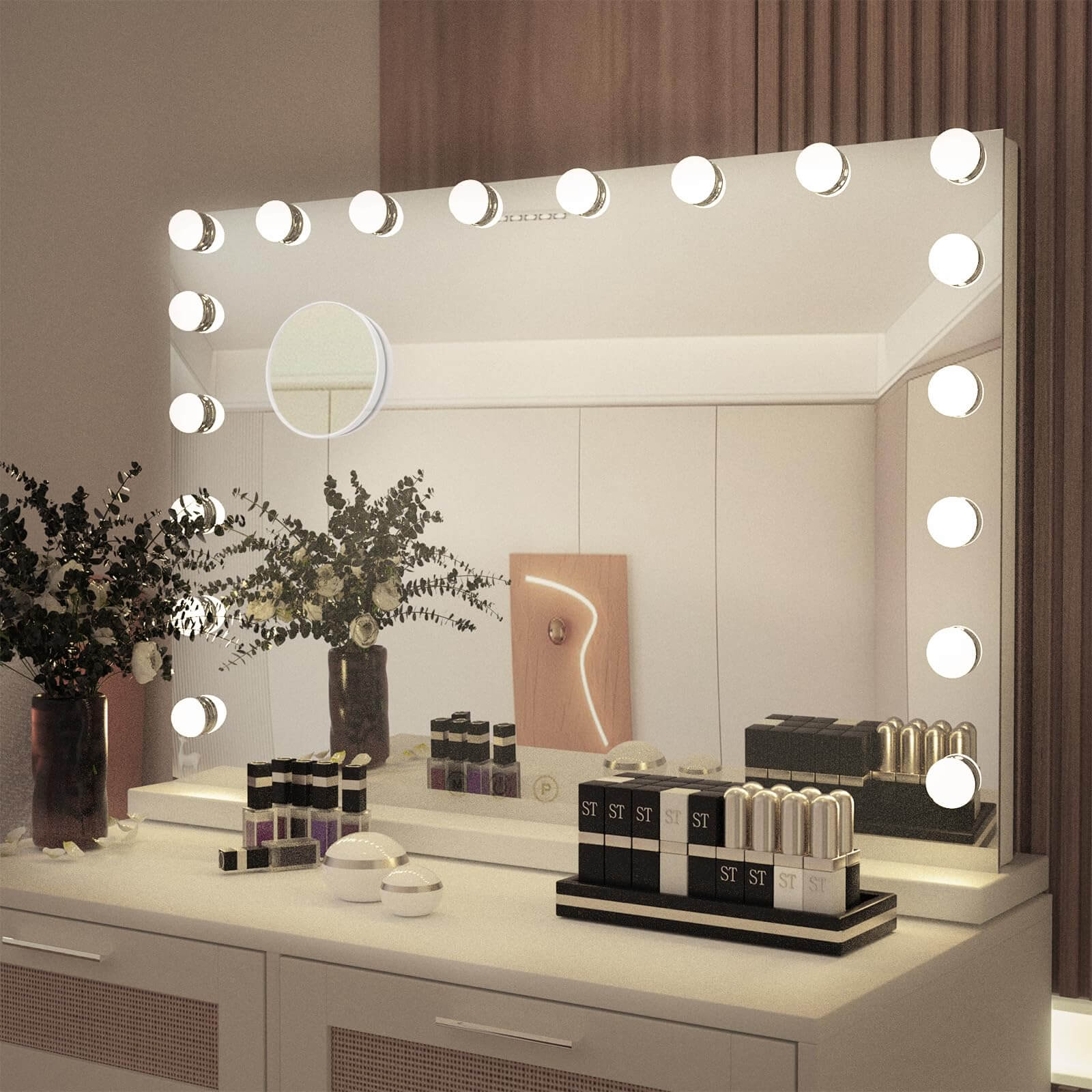 3d03cdd9-628e-4a4e-a149-89a911ed1ebd/elecwish-vanity-mirror-ba018-wh-1.jpg