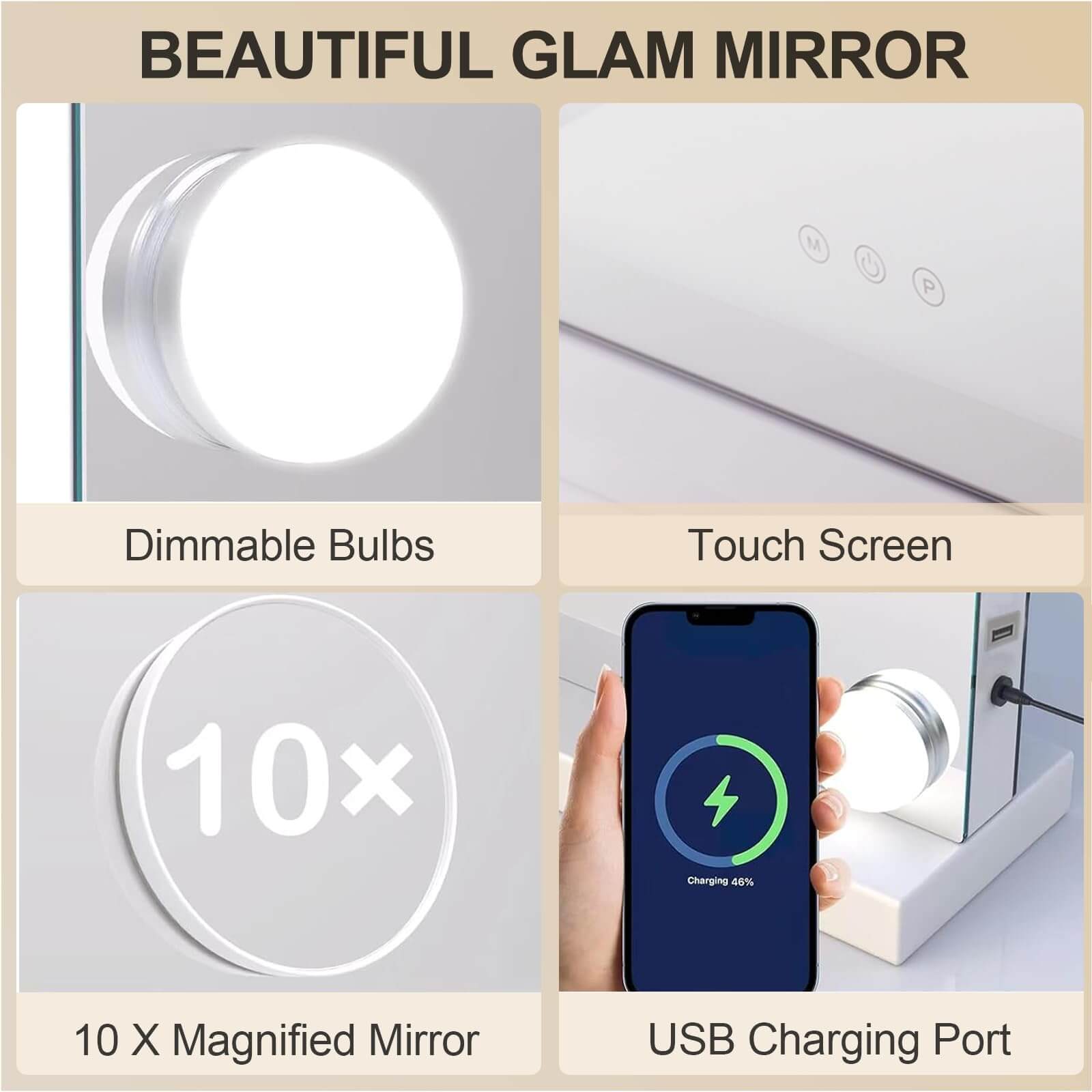 07dcd8b4-bc19-48d9-822a-6d1e5a7c7b75/elecwish-vanity-mirror-ba018-wh-4.jpg