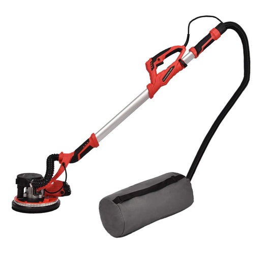 Elecwish 800W Electric Drywall Sander