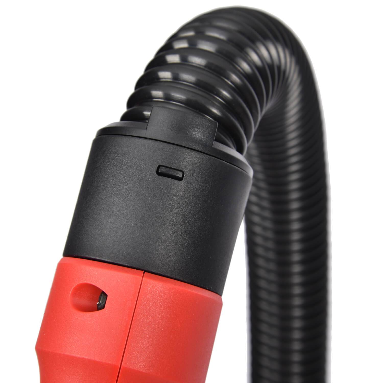 Elecwish 800W Electric Drywall Sander detail image