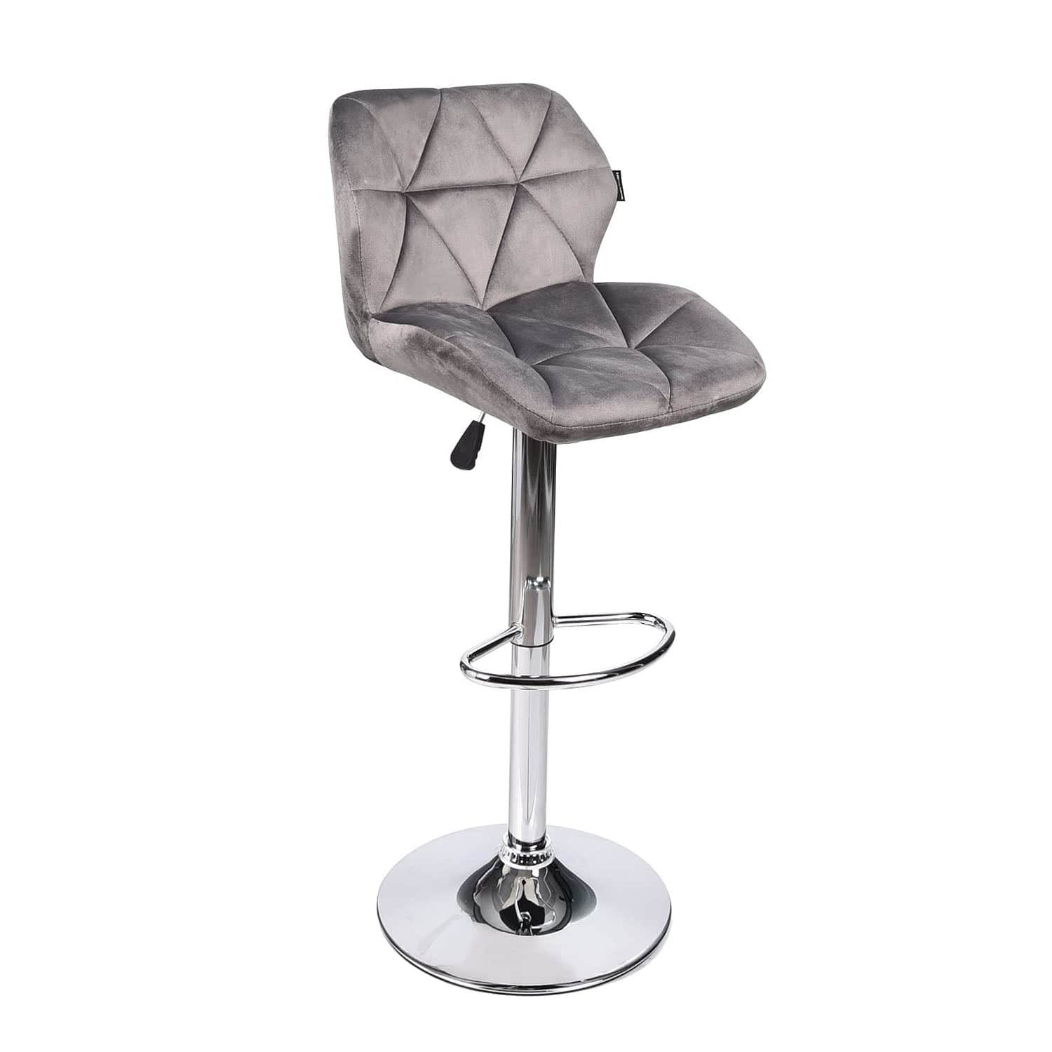 Elecwish Bar Stools OW005