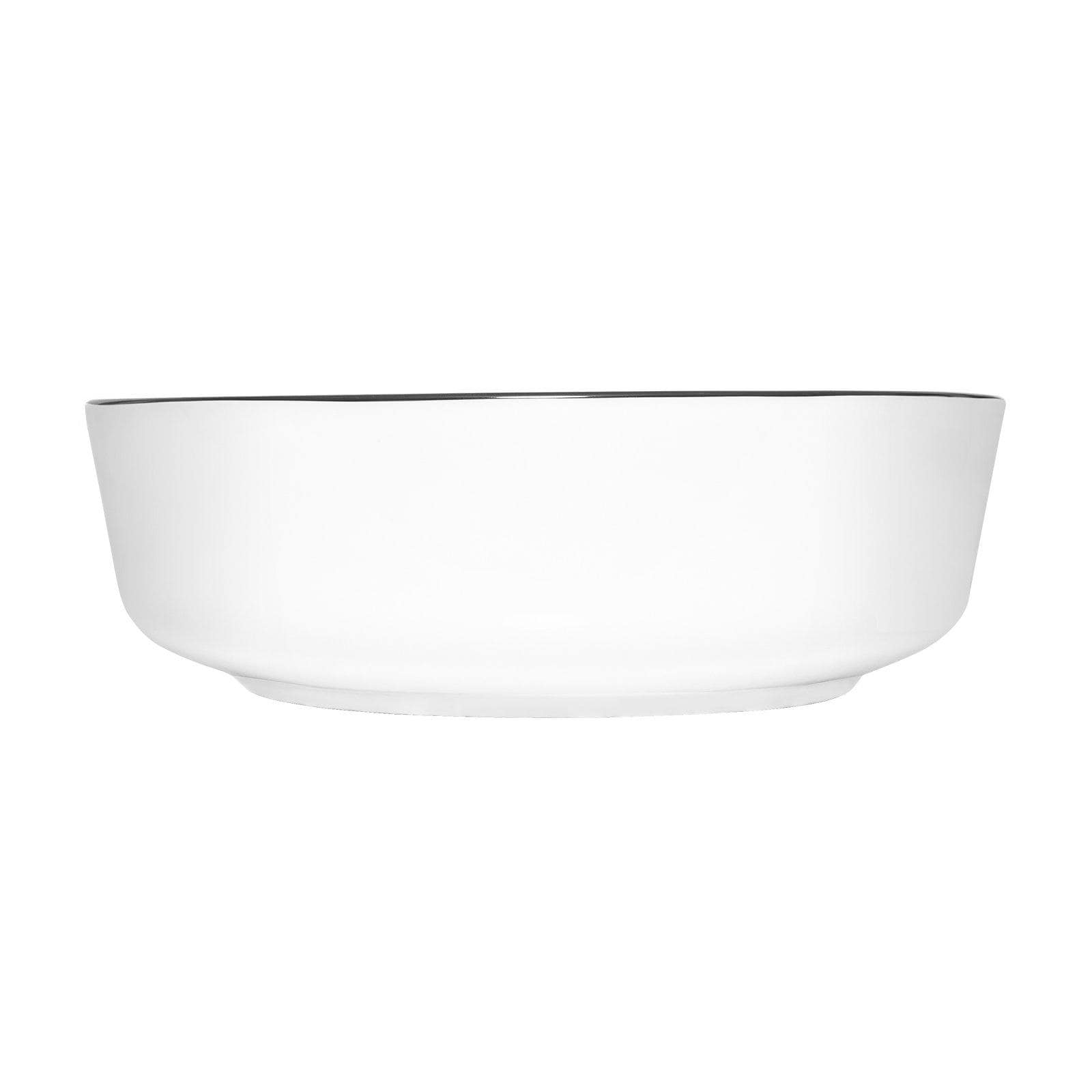 Ceramic Sink Vessel Sink - Elecwish